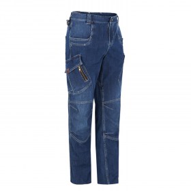 pantalon_vaquero_elastico_1804 _frente